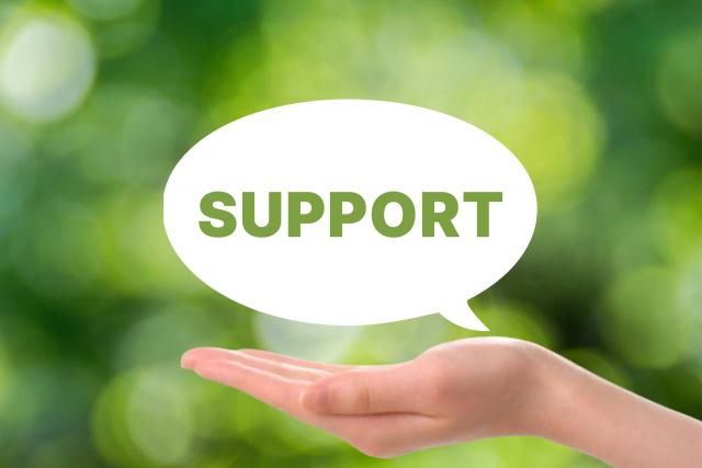 公益社団法人シニア総合サポートセンター　東京本部のアルバイト・バイト求人情報-04