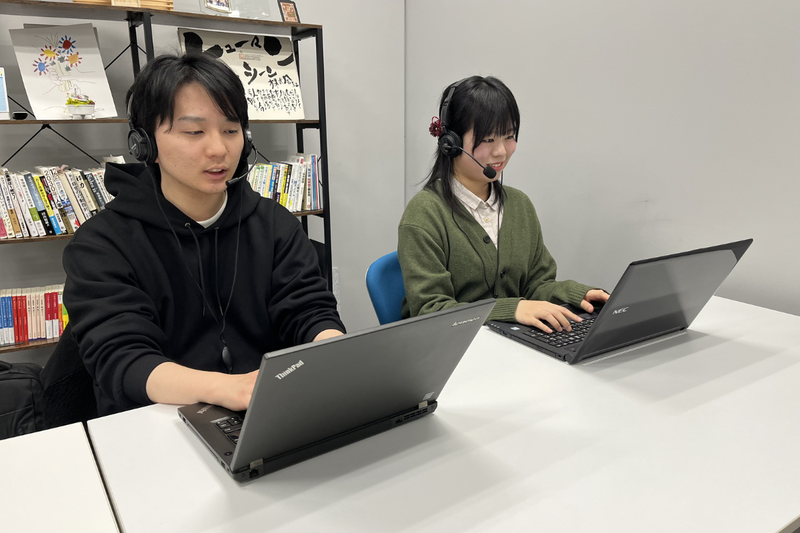 株式会社ヒューマンシーンマーケティングのアルバイト・バイト求人情報-22