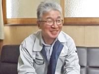 富士精工㈱のアルバイト・バイト求人情報-02