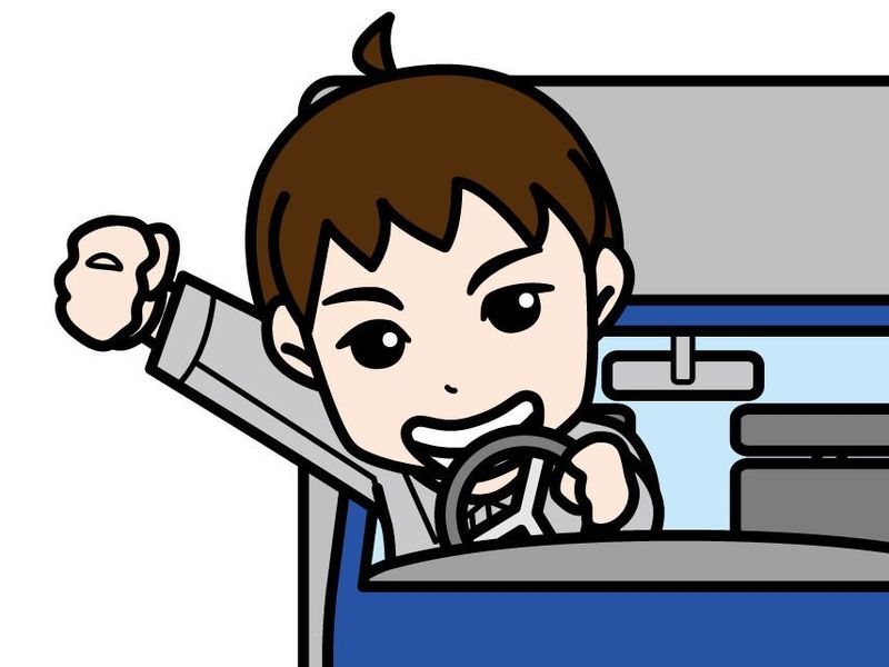 中野運輸株式会社の求人情報