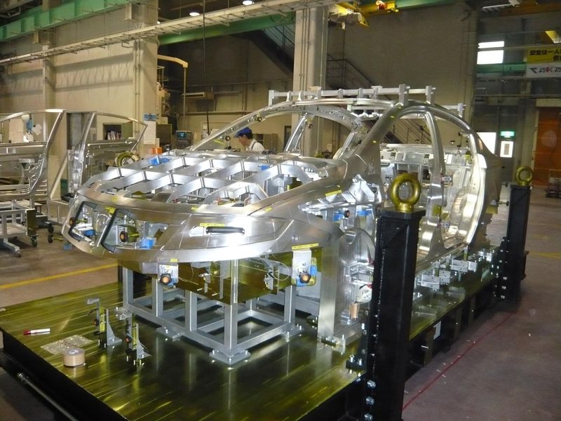 株式会社ＴＯＤＡ