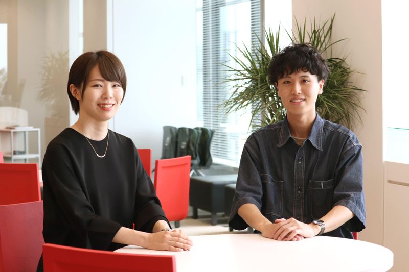 株式会社IIJプロテックの派遣求人情報