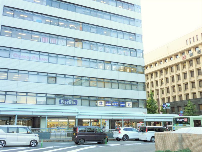 名門会 京都駅前校のアルバイト・バイト求人情報-05