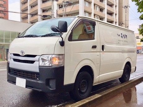 株式会社チソー食房の求人・転職情報
