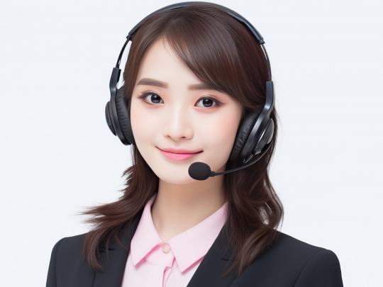 株式会社ロータスのアルバイト・バイト求人情報-20