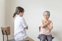 一般社団法人 ナーシングアソシエイトのアルバイト・バイト求人情報