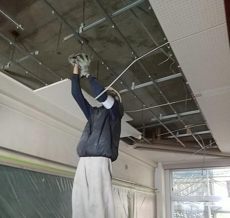 株式会社KAITO興業のアルバイト・バイト求人情報-02