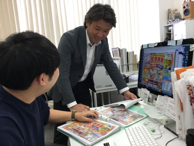 ニッコー株式会社のアルバイト・バイト求人情報-02