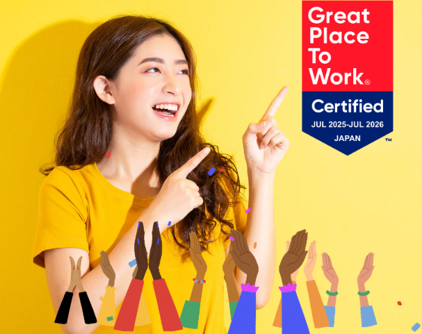 Teleperformance Japan株式会社のアルバイト・バイト求人情報-02