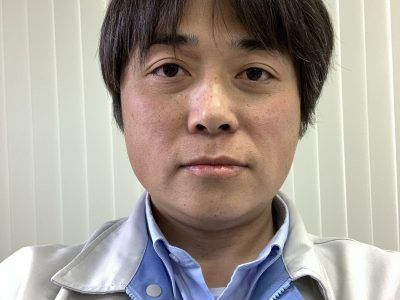 伊豆商事株式会社のアルバイト・バイト求人情報-02