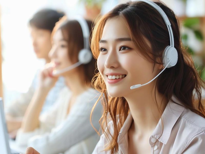 アルティウスリンク株式会社/1251000650のアルバイト・バイト求人情報-02