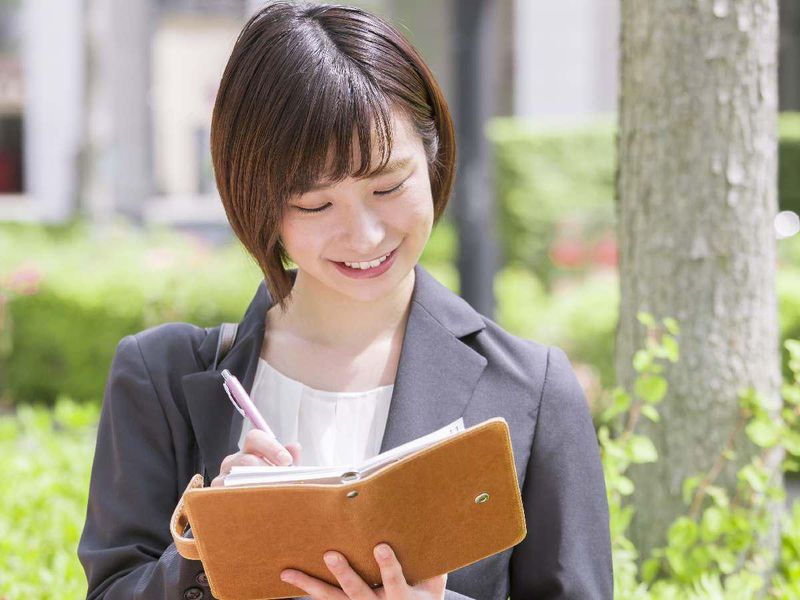 株式会社ワールドスタッフィング/56944-00のアルバイト・バイト求人情報-03