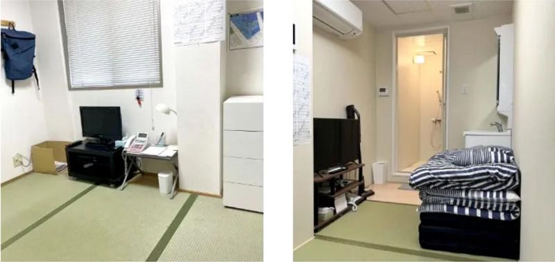 株式会社さくら祭典の求人・転職情報