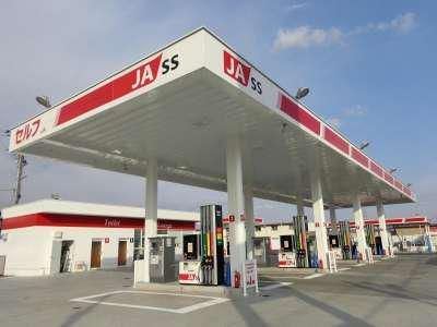 全農東日本エネルギー株式会社　JASS-PORT海老ヶ瀬のアルバイト・バイト求人情報-03