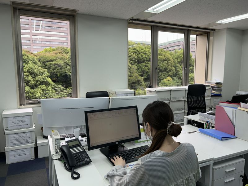 株式会社ＬＥＣ-0002の求人・転職情報