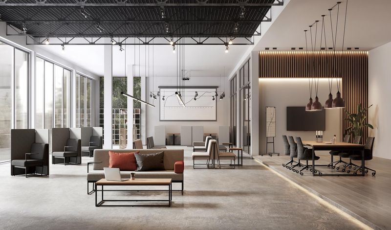 河淳株式会社の求人・転職情報