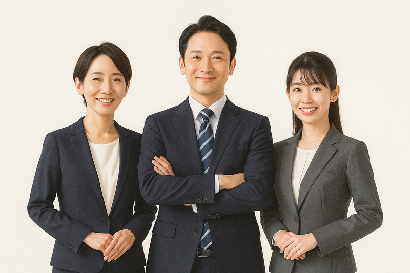 株式会社 アールピーエムの求人・転職情報