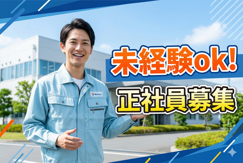 インプルーブ株式会社の求人・転職情報