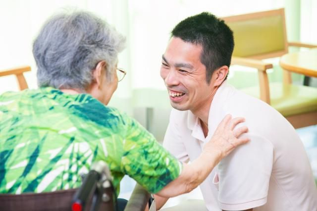 社会福祉法人竹恵会の求人・転職情報