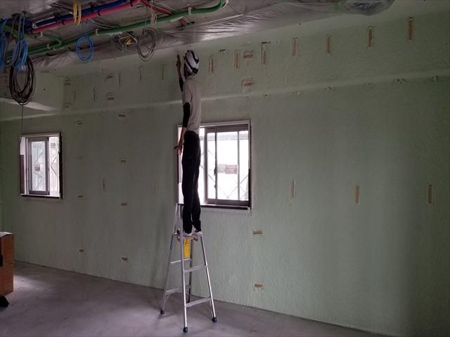 合同会社エス・スタイルのアルバイト・バイト求人情報-03