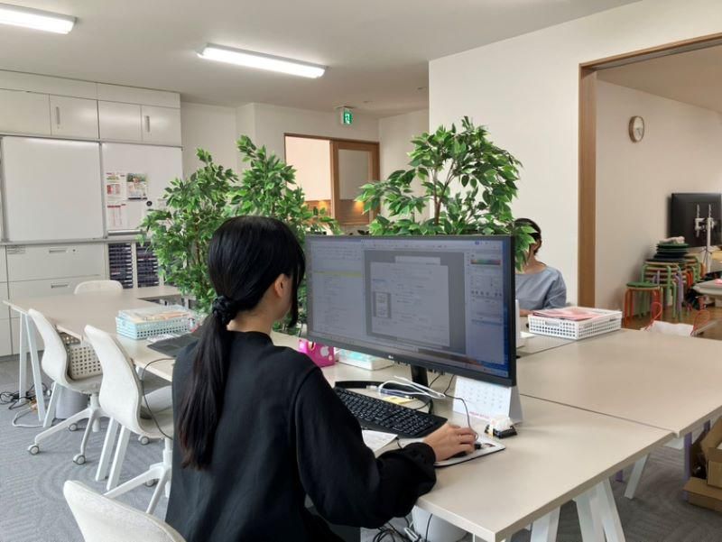 株式会社ココトモファームのアルバイト・バイト求人情報-03