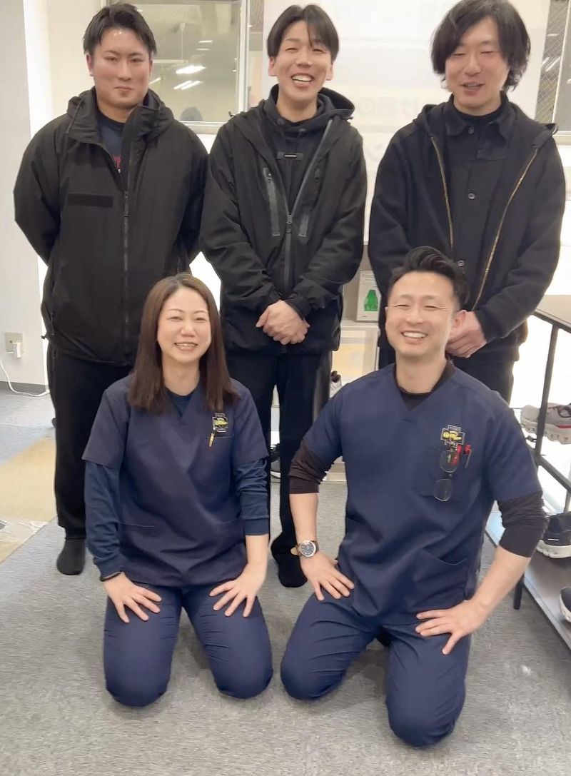 株式会社つなげるの求人・転職情報