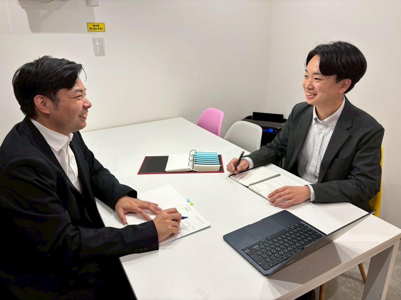 株式会社エス・アイ・エスコーポレーションのアルバイト・バイト求人情報-02