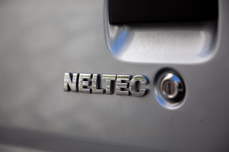 株式会社NELTECのアルバイト・バイト求人情報-04