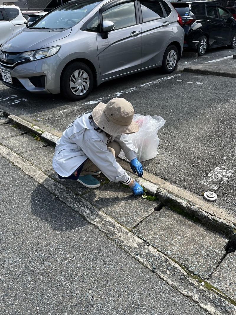 合同会社J.crosmyの求人2