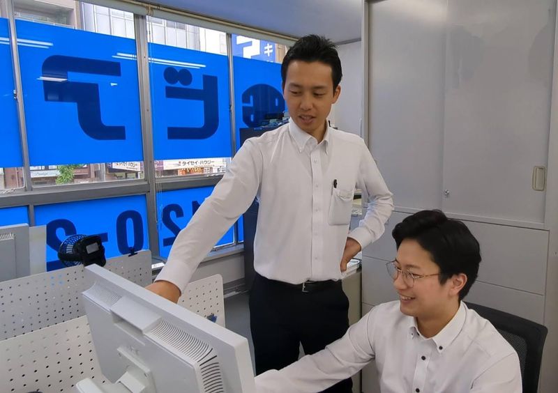ビアイジ株式会社　福岡支店のアルバイト・バイト求人情報-02