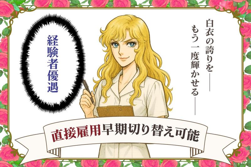 東京23区または東京都下のクリニックのアルバイト・バイト求人情報-03