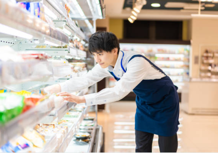 ファミリーマート札幌北3条西2丁目店のアルバイト・バイト求人情報-02