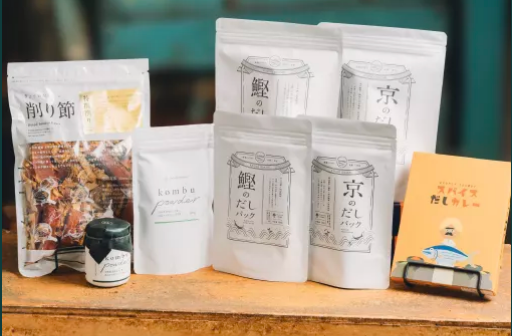 株式会社森野義の求人・転職情報