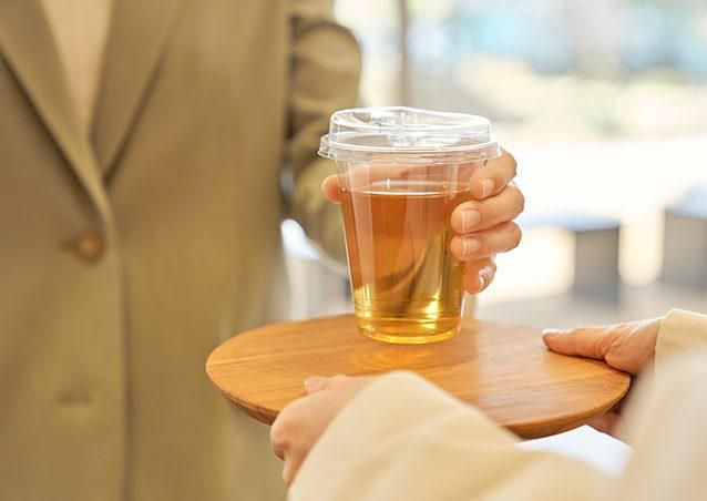 株式会社丸八製茶場のアルバイト・バイト求人情報-04