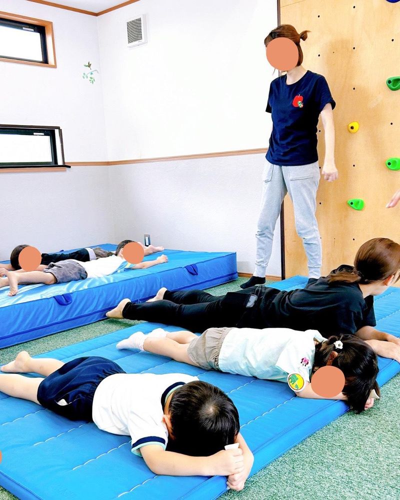 一般社団法人大広福祉会の求人・転職情報