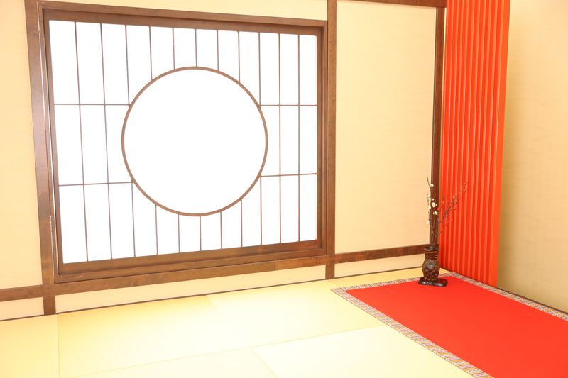 清水屋藤ヶ丘店　フォトスタジオ　なでしこのアルバイト・バイト求人情報-02