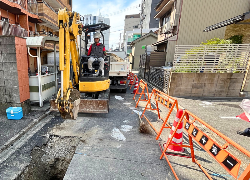 株式会社克輝の求人・転職情報