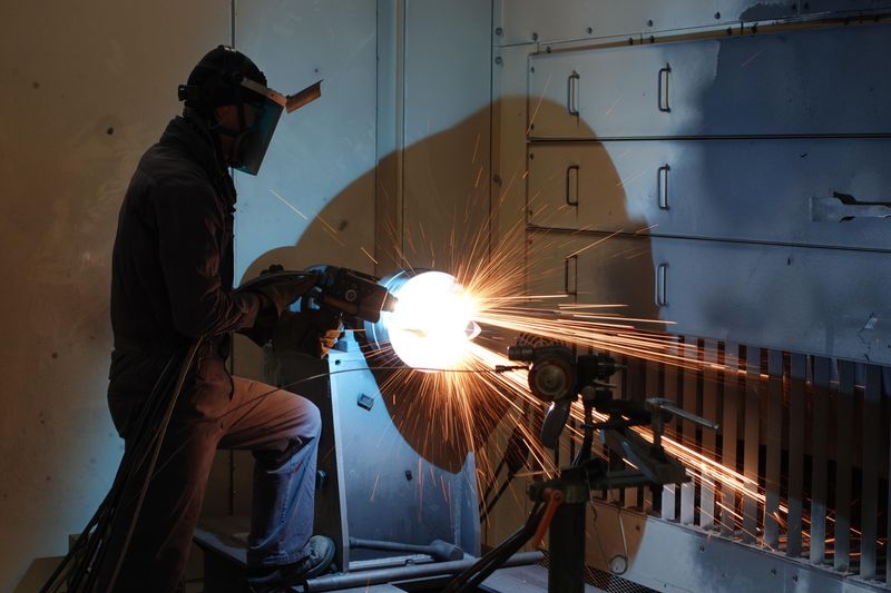 倉敷ボーリング機工株式会社