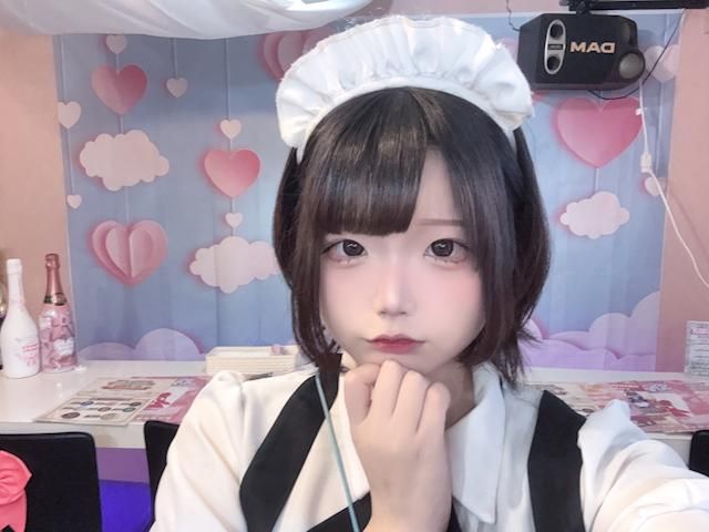CandyMade　キャンディーメイド　宮崎店のアルバイト・バイト求人情報-05