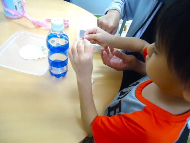 児童デイサービス　キッズのアルバイト・バイト求人情報-05