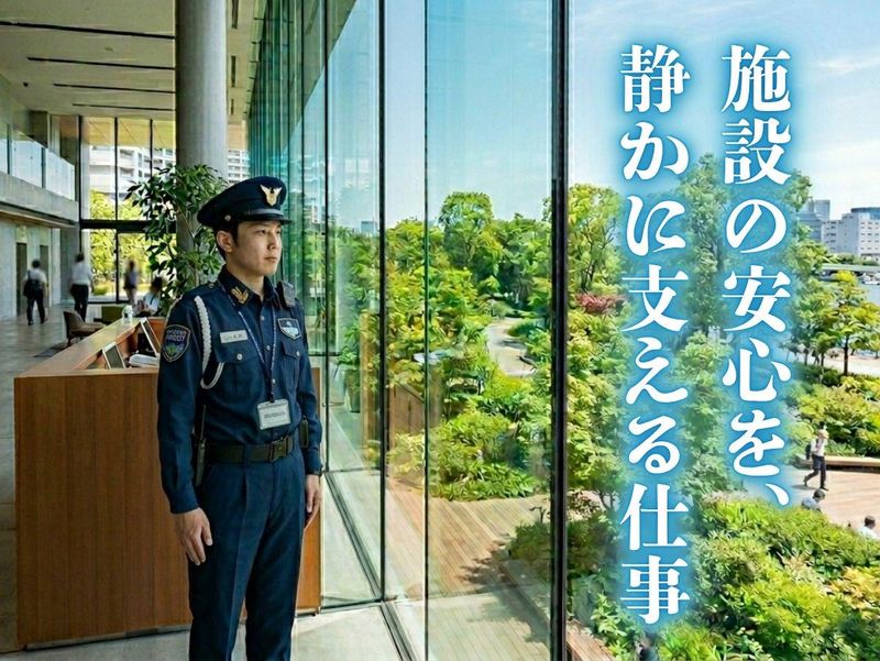 株式会社アール・エス・シー/「豊洲駅」より徒歩3分のオフィスビルのアルバイト・バイト求人情報-47