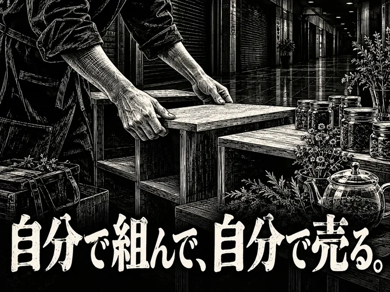 株式会社LisMの求人・転職情報