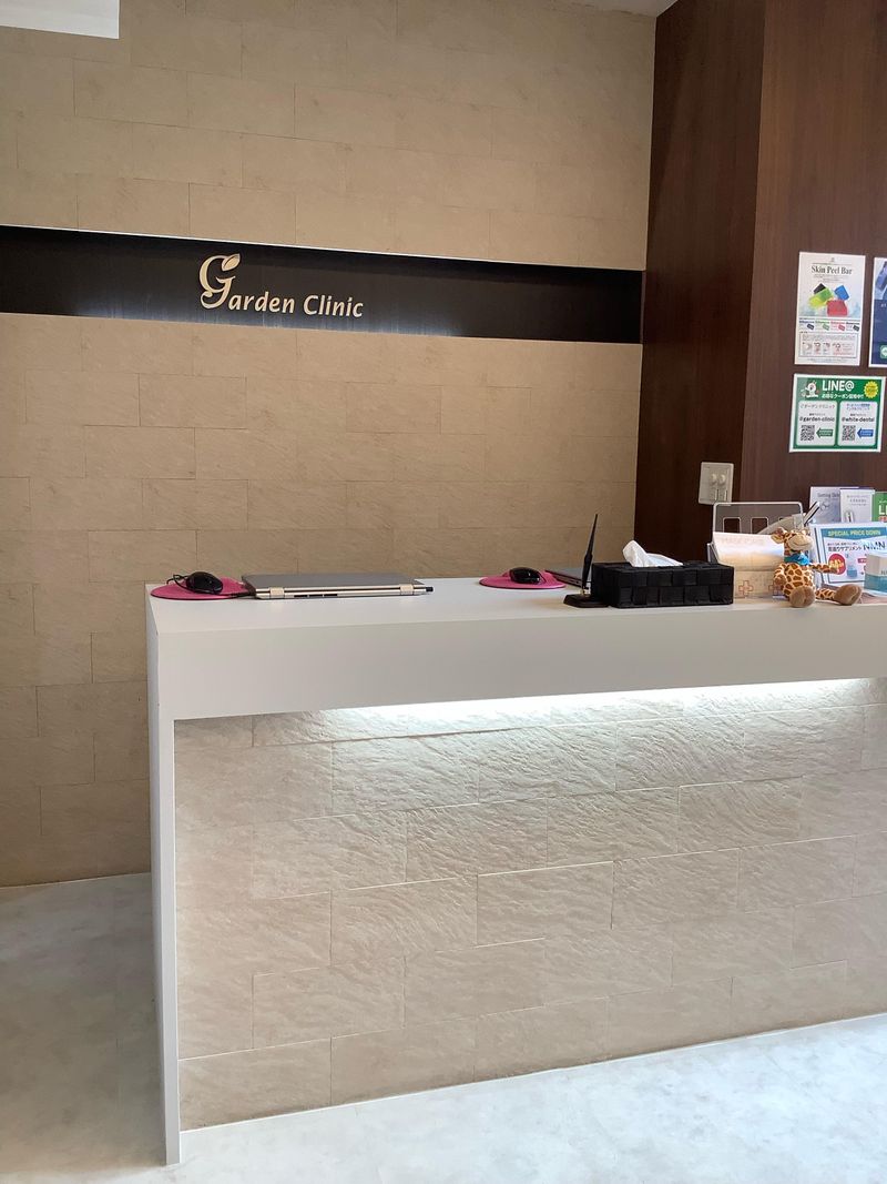 医療法人社団千美会の求人・転職情報