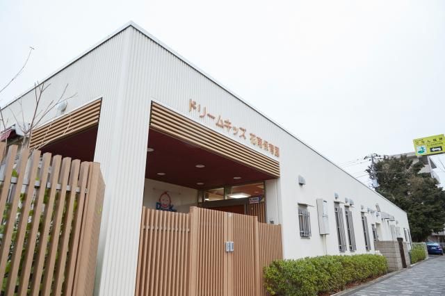 有限会社COCOの求人・転職情報