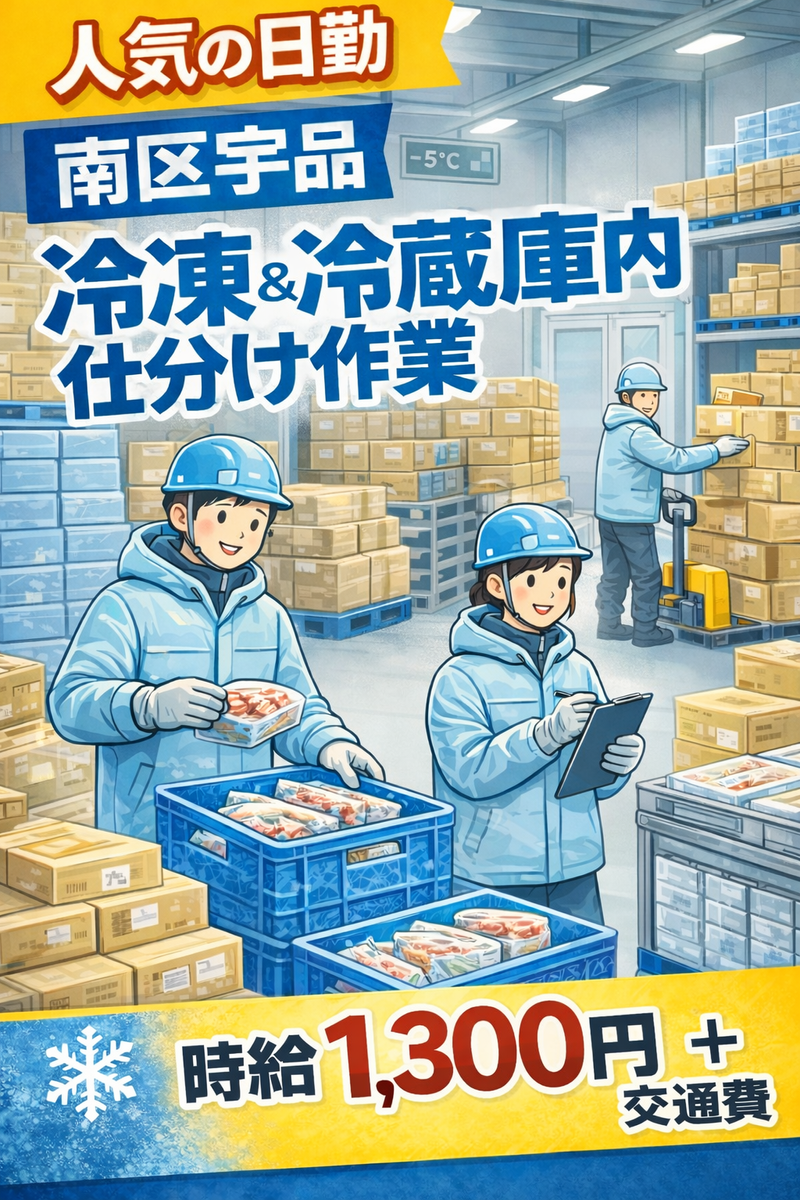 株式会社ヴィラ・アビゼ　広島支店