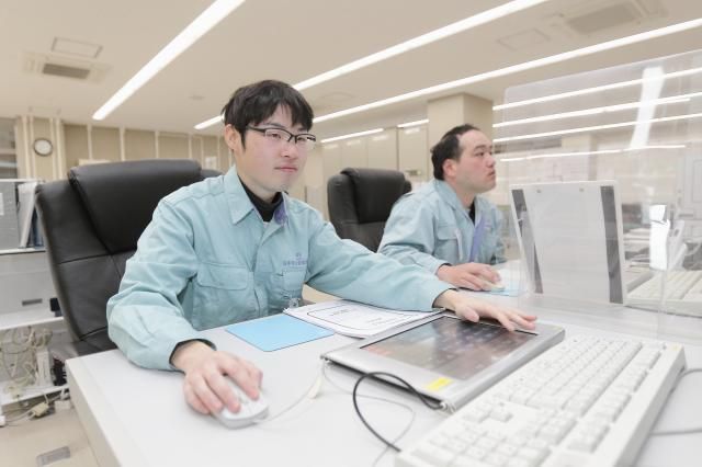㈱日本管財環境サービスの求人・転職情報
