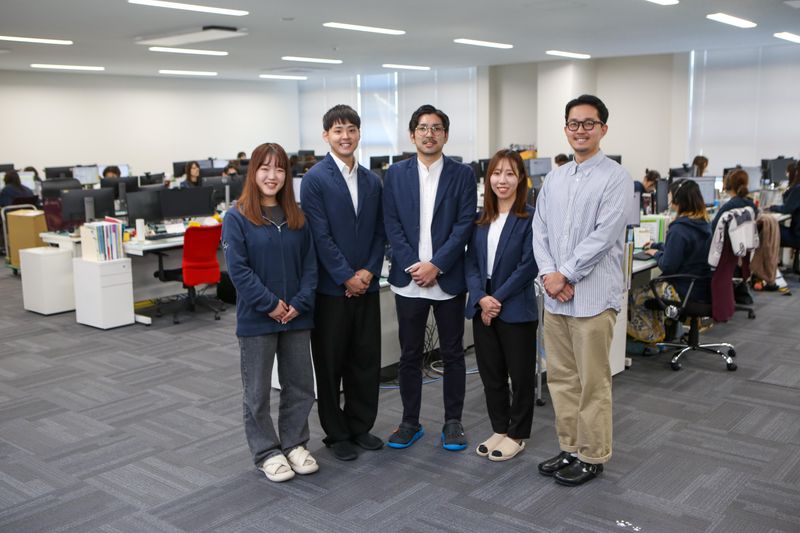 ユニフォームネクスト株式会社のアルバイト・バイト求人情報-02