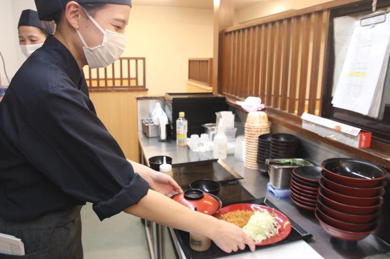 かつや　横浜長津田店のアルバイト・バイト求人情報-03