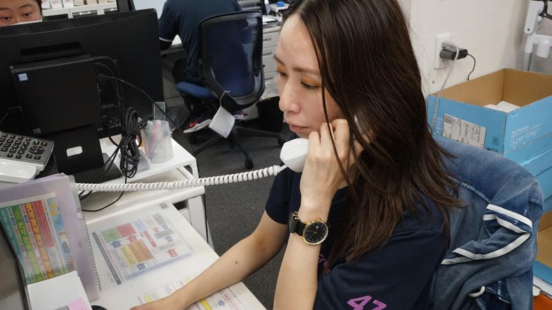 株式会社フリースタイルのアルバイト・バイト求人情報-02