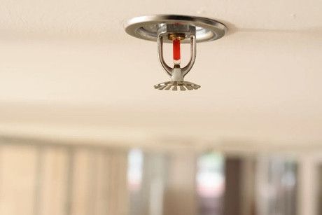 株式会社コントラフト(人材紹介)の求人・転職情報